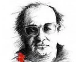 Uğur Mumcu sokağı başında anıldı