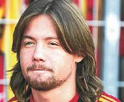 Uğur: 'Sabır taşı olsa çatlardı'