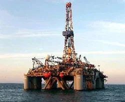 Ukrayna, Karadeniz'de doğalgaz arayacak
