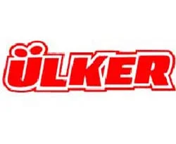 Ülker, ilk yatırımı bebekler için yaptı