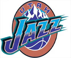 Utah'a bir darbe de Denver'dan