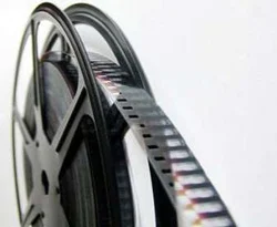 Vali filminin galası yapıldı