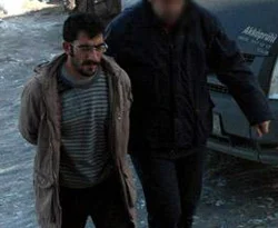 Van'da terör operasyonu