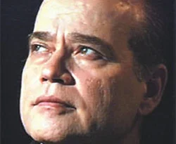 Vedat Sakman?a saygı gecesi