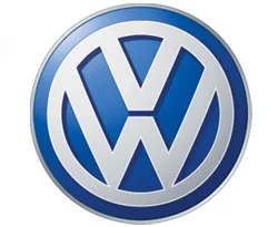 Volkswagen, ticari araç satışında lider