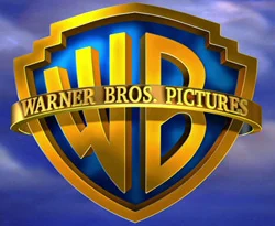 Warner Bros 800 kişiyi çıkarıyor