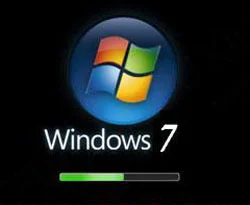 Windows 7 rekora koşuyor!