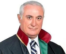 'Yakalama ve tutuklama şartlara bağlıdır'