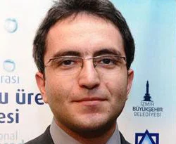 Yavuz: 'İzmir'in suyuna kefilim'
