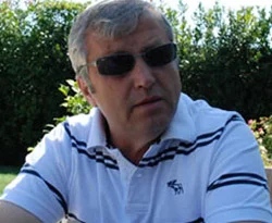 Yazıcı: 'Başarı için çalışıyoruz''