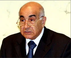 Yeni nesil, Ortadoğu için ıstırap çekiyor