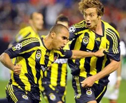 Yeni sorunlar Lugano ve Deivid