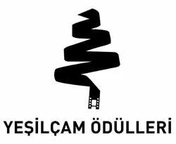 Yeşilçam ödülleri 20 Ocak?ta