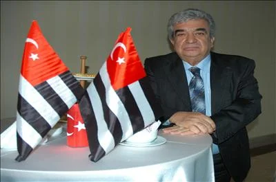 'Yusuf isabetli bir transfer'
