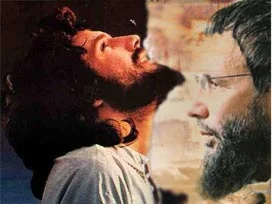 Yusuf İslam'dan Gazzeli çocuklara şarkı
