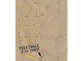 2.El Kısa Film Festivali ödülleri