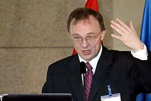 '2001'deki krizden daha büyük bir kriz yaşanacak'