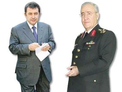 2001 krizinin şifreleri çözülüyor