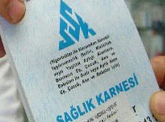 220 ölmüş hastaya reçete düzenlenmiş