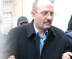 28 Şubat'ın baş figüranı, bugün tutuklandı