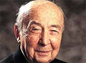 8. Vehbi Koç Ödülü sahibini buldu