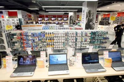 9.90 TL'ye cep telefonu