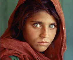 'ABD Afganistan?a gömülen son ulus olacak'