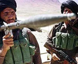 ABD Afganistan için asker isteyecek