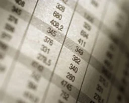 ABD'de 65 yılın en büyük bütçe açığı