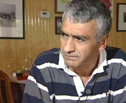 ABD'de skandal yasa önerisi