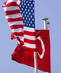 ABD'li diplomatların İsrail korkusu