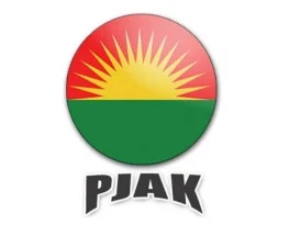 ABD, PEJAK'ı terörist örgüt ilan etti