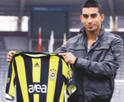'Abdülkadir Gerrard'dan iyi olacak'