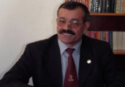 ADD'den Davos eleştirisi