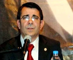 ADD'den İslam'a ve Osmanlı'ya hakaret