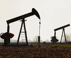 Adıyaman'da petrol bulundu