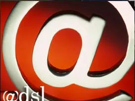 ADSL'de sabit hat ücreti kalkıyor