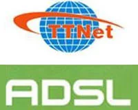 ADSL'de yüzde 50 indirim