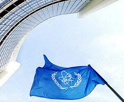 'Afganistan, BM'nin önceliği olacak'
