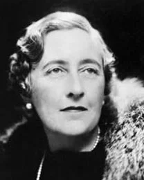 Agatha Christie'nin evi ziyaretçilere açılacak