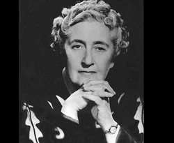 Agatha Christie'nin evi ziyaretçilere açılıyor
