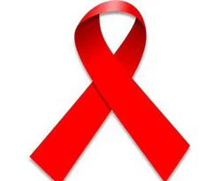 AIDS'li sayısında rekor artış