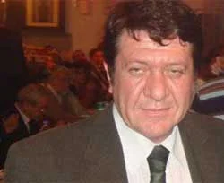 Akfırat, Tuncay Güney'i de tanımadı