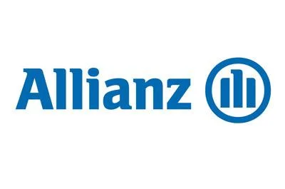 Allianz 2,4 milyar Euro zarar açıkladı