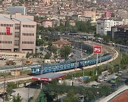 Alo 188 73 bin kişiye ulaştı