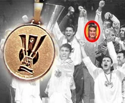Alper Tezcan Galatasaray'ı bombaladı!