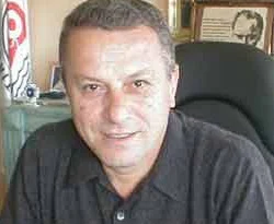 Altınoluk Belediye Başkanı gözaltına alındı