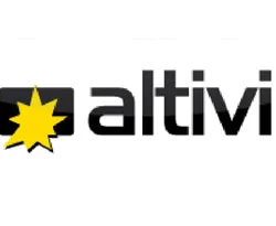 'Altivi.com'cular için 13 yıl hapis istemi
