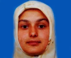Anne ve bebeğin yürek burkan ölümü
