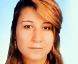 Anneden 6 gündür haber alınamıyor
